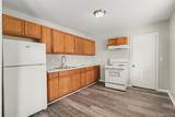 40 Strathmore Avenue - Photo 7