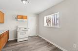 40 Strathmore Avenue - Photo 8