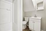 40 Strathmore Avenue - Photo 9