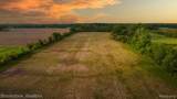 Vacant Land 30 Mile Road - Photo 1