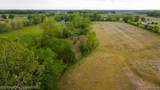 Vacant Land 30 Mile Road - Photo 13