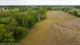 Vacant Land 30 Mile Road - Photo 14