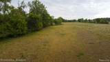 Vacant Land 30 Mile Road - Photo 16