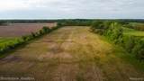 Vacant Land 30 Mile Road - Photo 3
