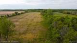 Vacant Land 30 Mile Road - Photo 4