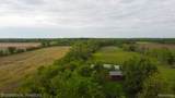 Vacant Land 30 Mile Road - Photo 5