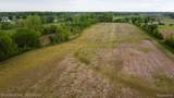 Vacant Land 30 Mile Road - Photo 7