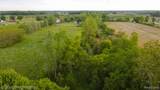 Vacant Land 30 Mile Road - Photo 9