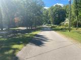12100 Belle Isle Drive - Photo 3