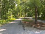 12100 Belle Isle Drive - Photo 4