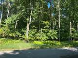 12100 Belle Isle Drive - Photo 6
