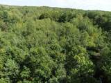 00 Hawkins Road - Photo 2