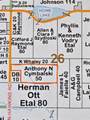 00 Hawkins Road - Photo 4