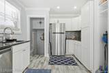 22200 Le Fever Avenue - Photo 12