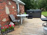 22200 Le Fever Avenue - Photo 13