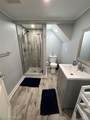 22200 Le Fever Avenue - Photo 14