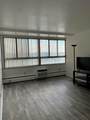 8900 Jefferson Avenue - Photo 2