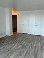 8900 Jefferson Avenue - Photo 3