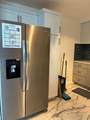 8900 Jefferson Avenue - Photo 4