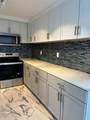 8900 Jefferson Avenue - Photo 5