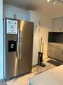 8900 Jefferson Avenue - Photo 9