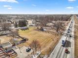 44551 Michigan Avenue - Photo 1