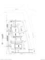 44551 Michigan Avenue - Photo 10