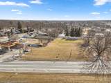 44551 Michigan Avenue - Photo 2