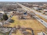 44551 Michigan Avenue - Photo 8