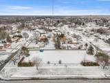26026 Southfield Road - Photo 1