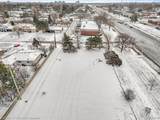 26026 Southfield Road - Photo 10