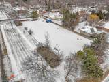 26026 Southfield Road - Photo 11