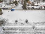 26026 Southfield Road - Photo 12