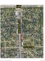 26026 Southfield Road - Photo 14