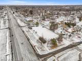 26026 Southfield Road - Photo 3
