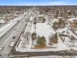 26026 Southfield Road - Photo 4