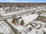 26026 Southfield Road - Photo 5