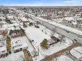 26026 Southfield Road - Photo 7