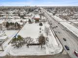 26026 Southfield Road - Photo 8