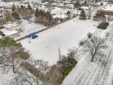 26026 Southfield Road - Photo 9
