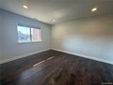 22140 Indian Creek Drive - Photo 10
