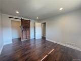 22140 Indian Creek Drive - Photo 11