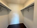 22140 Indian Creek Drive - Photo 12