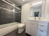 22140 Indian Creek Drive - Photo 13