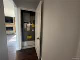 22140 Indian Creek Drive - Photo 14
