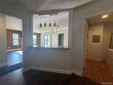 22140 Indian Creek Drive - Photo 15