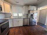 22140 Indian Creek Drive - Photo 16