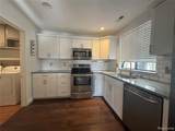 22140 Indian Creek Drive - Photo 17