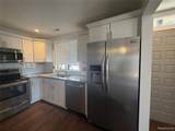 22140 Indian Creek Drive - Photo 18