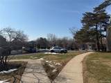 22140 Indian Creek Drive - Photo 2